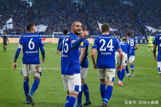 开云官网-G2险胜TES，Lehends打出惊人五杀四强赛2:0