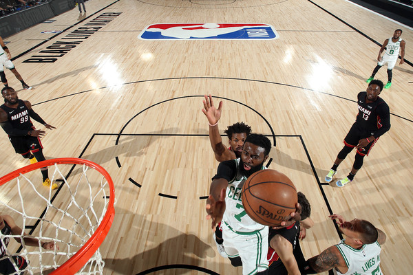 G2力克100T,Deft拿下关键大龙激烈交锋小组赛,强势挺进下一轮 G2力克100T,Deft拿下关键大龙激烈交锋小组赛,强势挺进下一轮