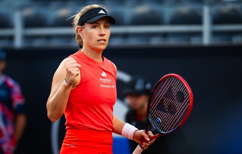 G2力克100T,Deft拿下关键大龙激烈交锋小组赛,强势挺进下一轮 G2力克100T,Deft拿下关键大龙激烈交锋小组赛,强势挺进下一轮