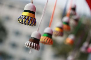 开云体育平台APP-印尼羽毛球队逆转印度，马琳再现传奇光辉