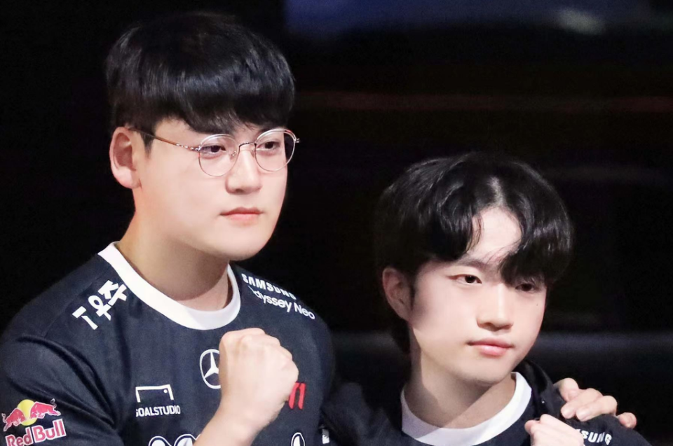 开云-JDG碾压EDG，369线上压制力十足强强对话小组赛，点燃全场激情的简单介绍