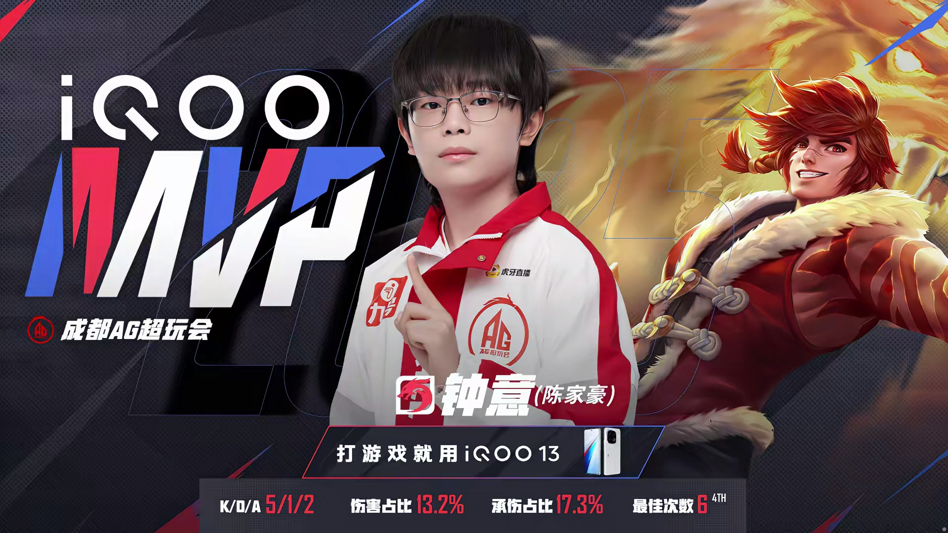 JDG碾压EDG，369线上压制力十足强强对话小组赛，点燃全场激情的简单介绍