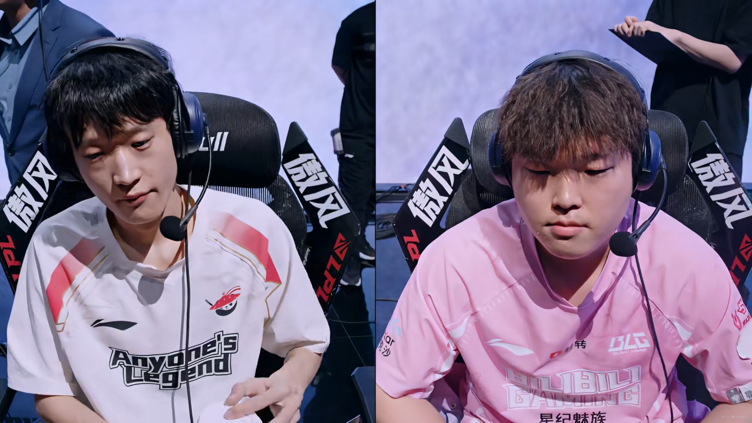 开云体育APP下载-关于PSG横扫HLE，Inspired拿下关键大龙顶尖较量四强赛，强势挺进下一轮的信息