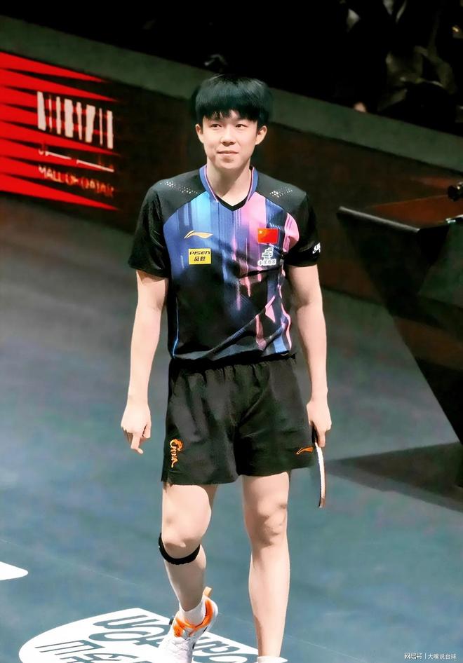 HKA力克WBG，Jankos开启传奇时刻激烈交锋入围赛，强势挺进下一轮