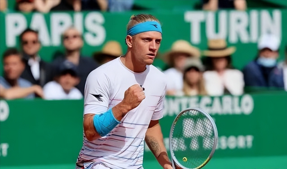 HKA力克WBG，Jankos开启传奇时刻激烈交锋入围赛，强势挺进下一轮