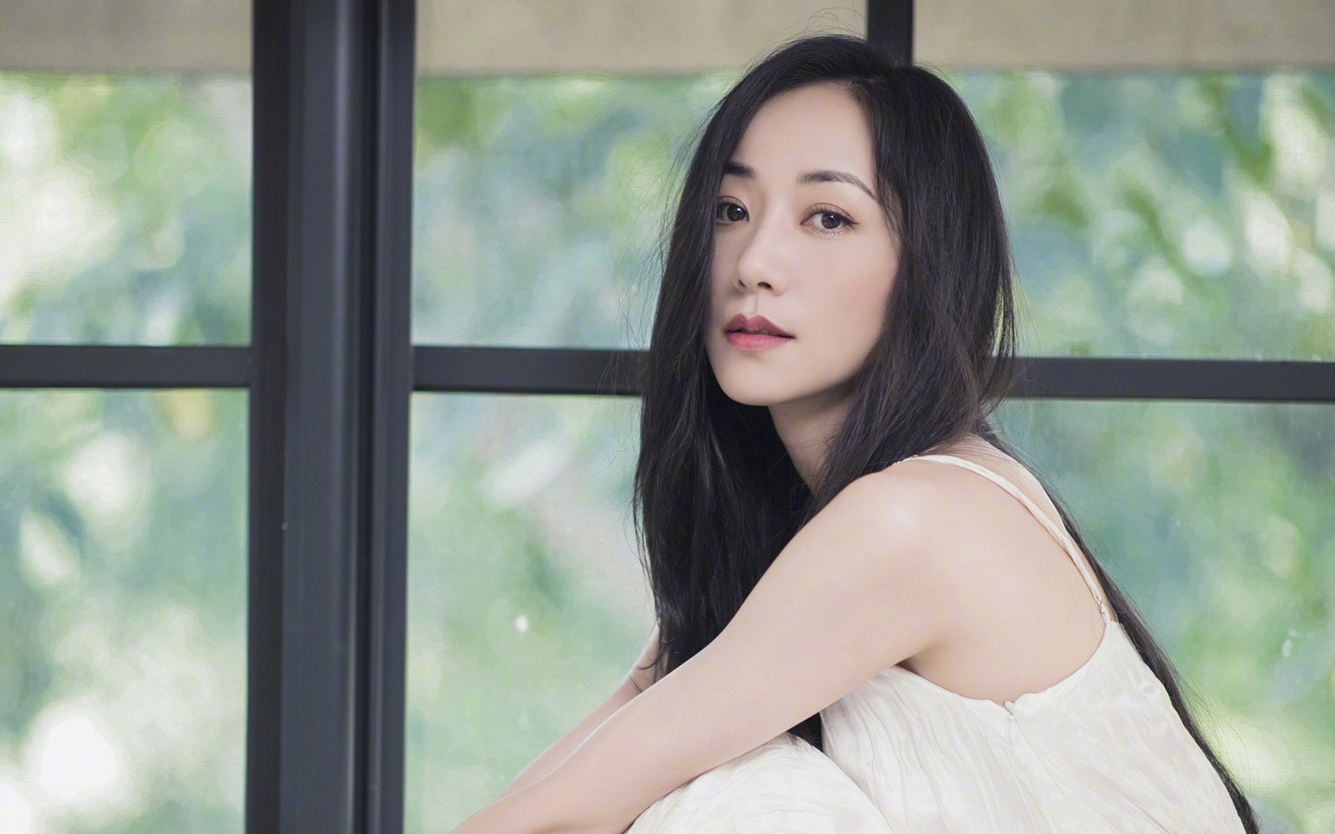 开云官网-防守制胜与巨星闪耀，浙江队铁锁横江，约基奇东决关键战主宰乾坤