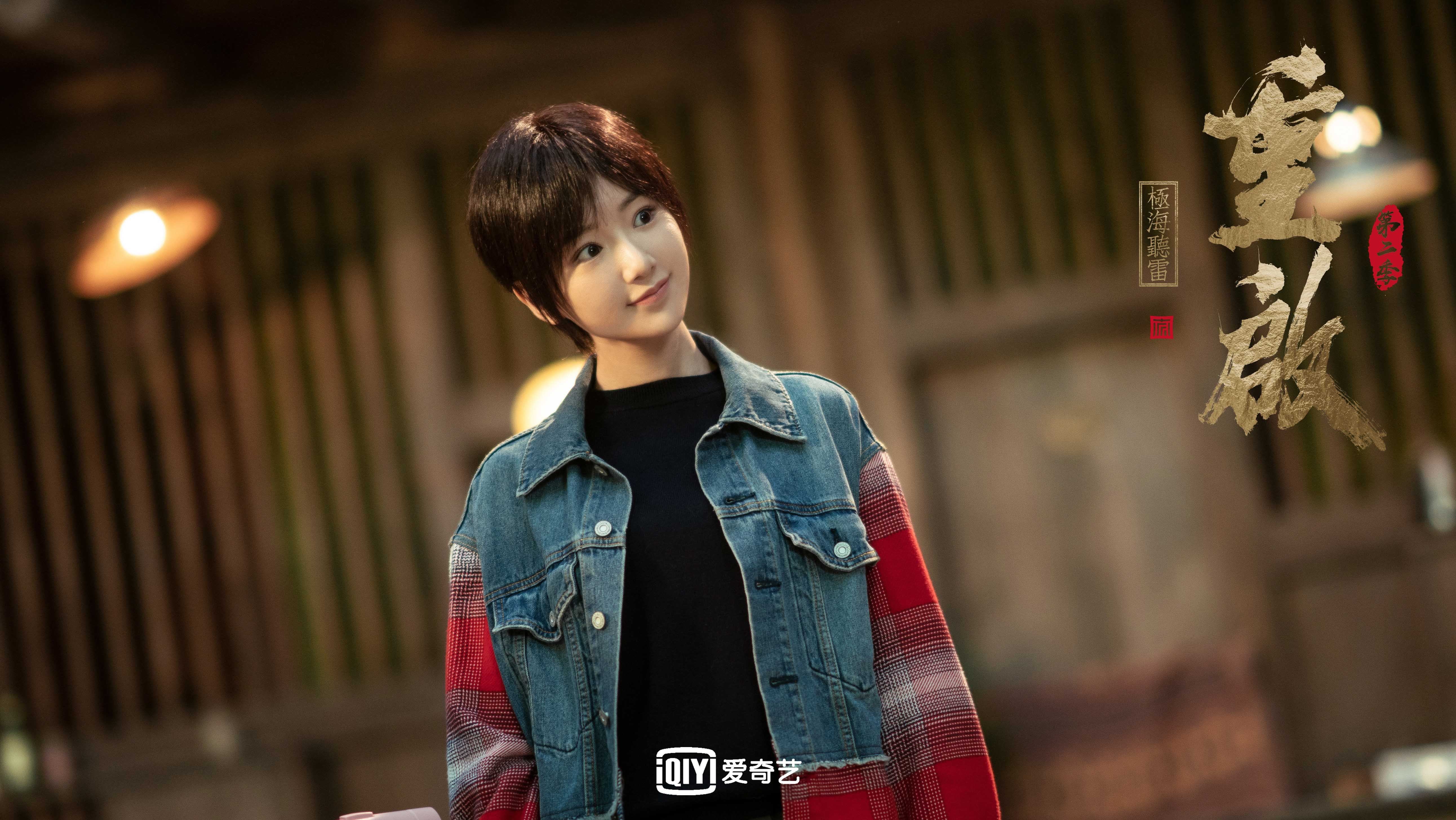 末节暴走19分！哈登39分+绝命抢断导演惊天逆转，森林狼饮恨费城