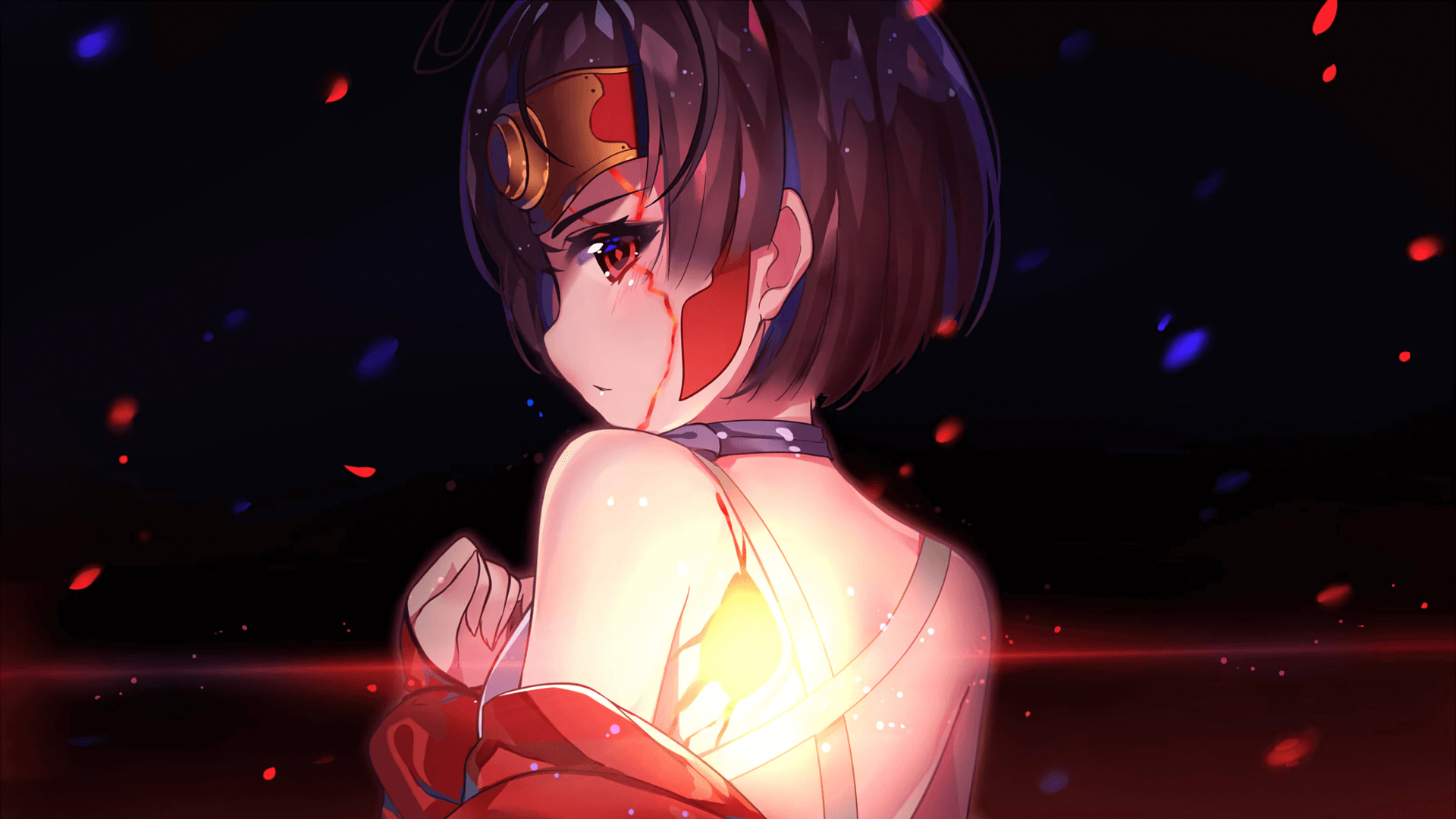 开云体育APP下载-被嘲笑为软脚虾的他，用一脚价值千金的推射让整个世界闭嘴