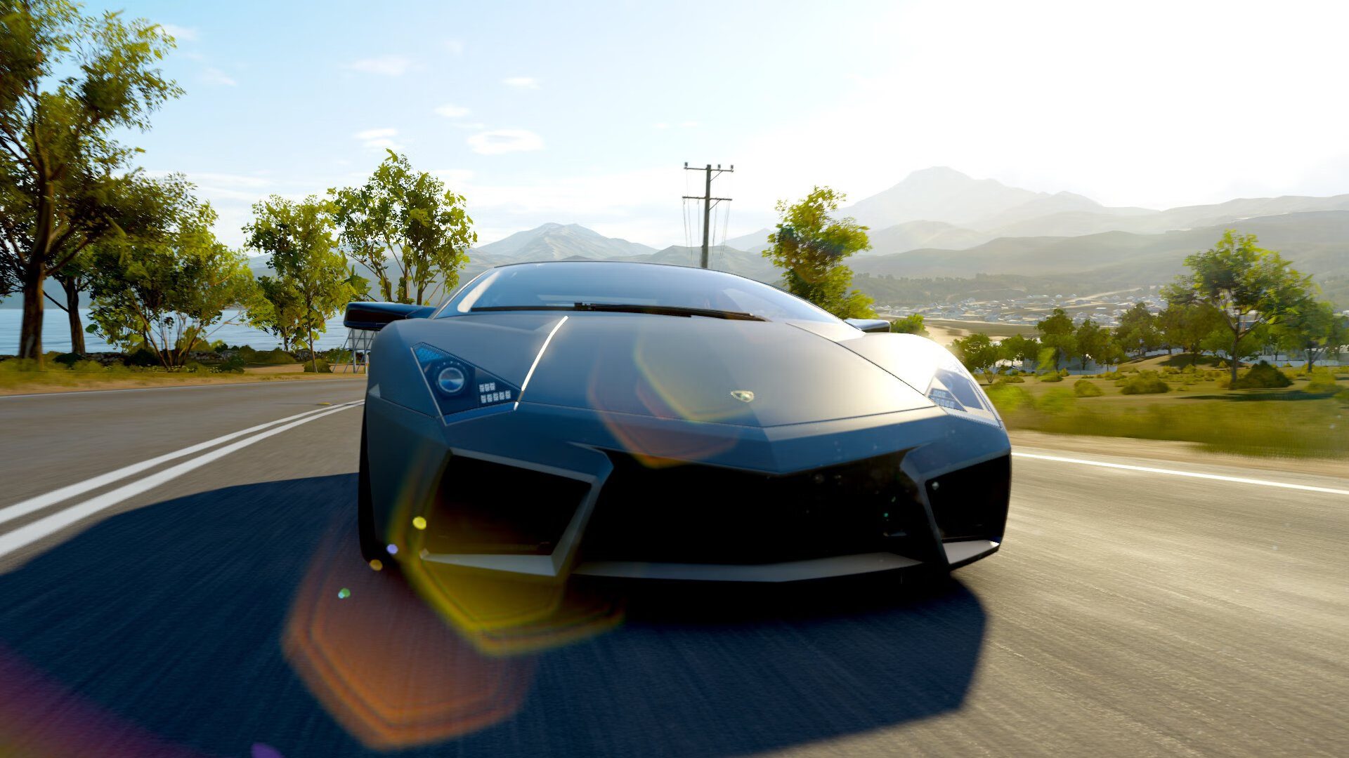 开云下载-热火焚天！抢七生死战上演惊天逆转，王朝更迭就在今夜？