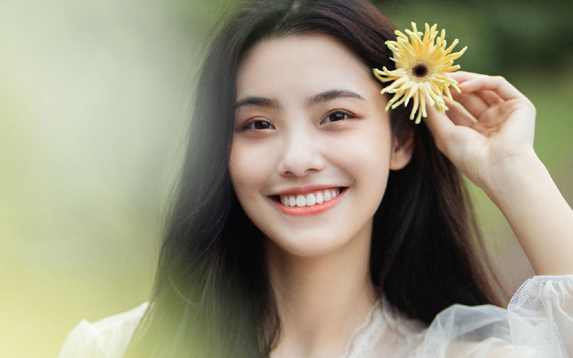 开云体育登录-强行终结掘金！范弗利特用7记三分打服高原，费城找到争冠最后拼图？