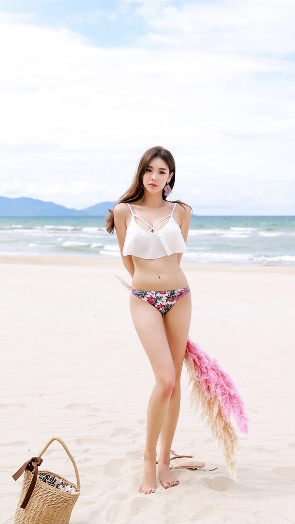 强行终结掘金！范弗利特用7记三分打服高原，费城找到争冠最后拼图？