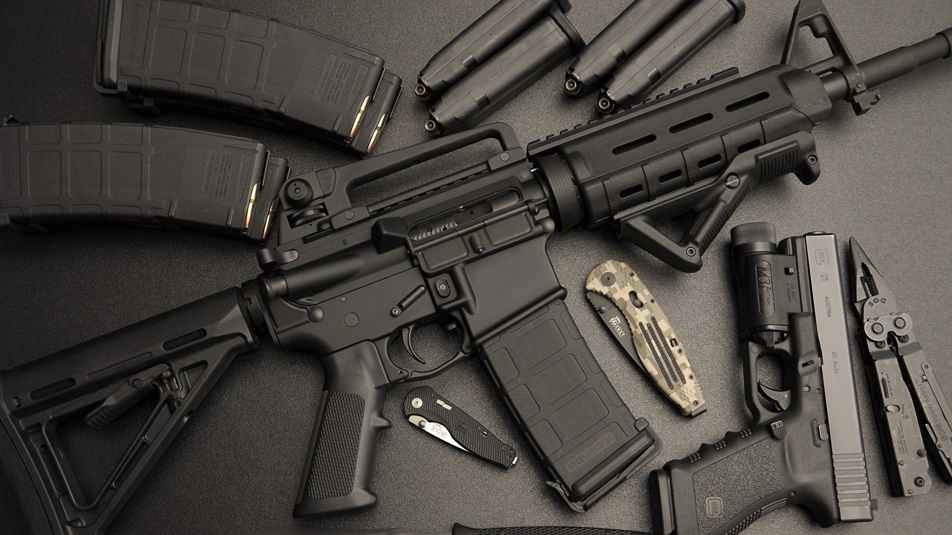 开云平台-贾伦·格林节奏掌控大师级发挥，火箭争冠关键战轻取活塞，未来可期！