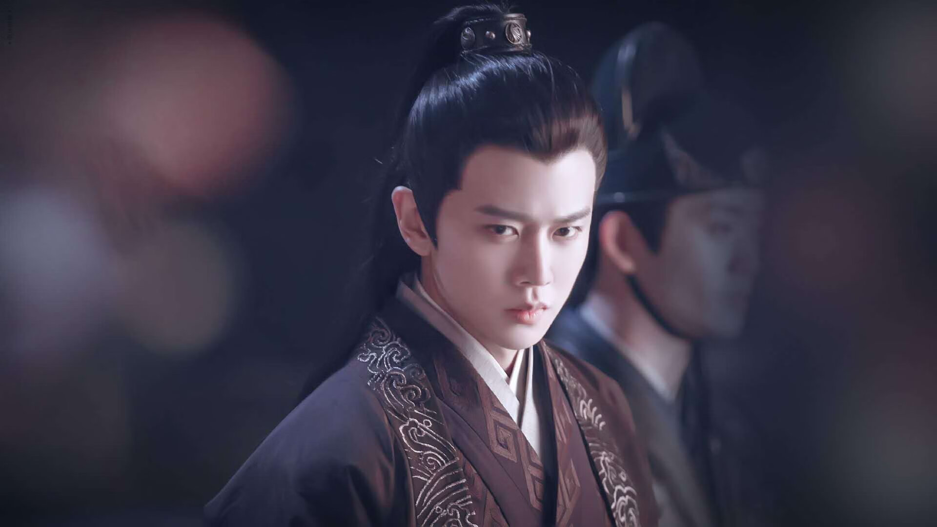 开云-76人血拼热火，切特在生死线上筑起叹息之墙