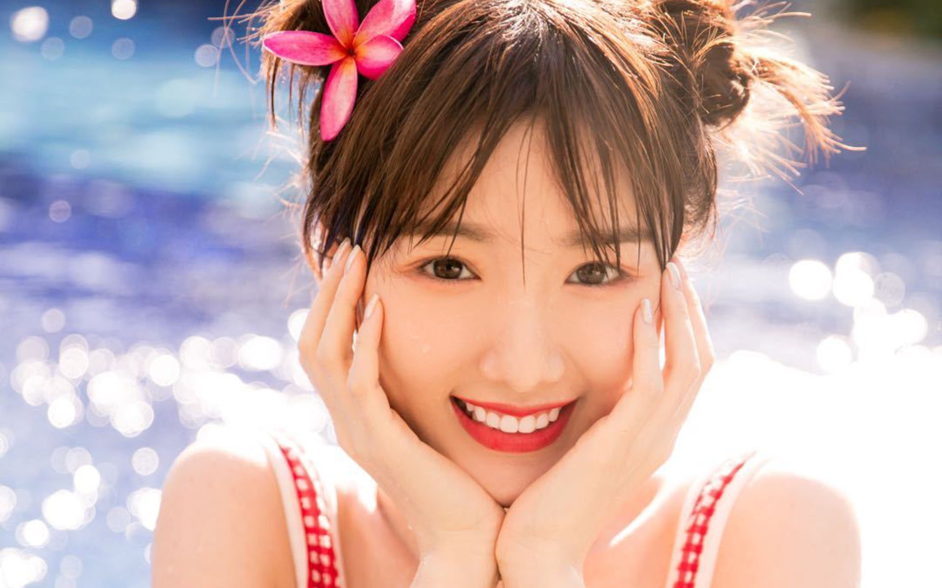 夜幕下的蓝月，布鲁诺一记逆转，写就绿茵场个人英雄主义史诗