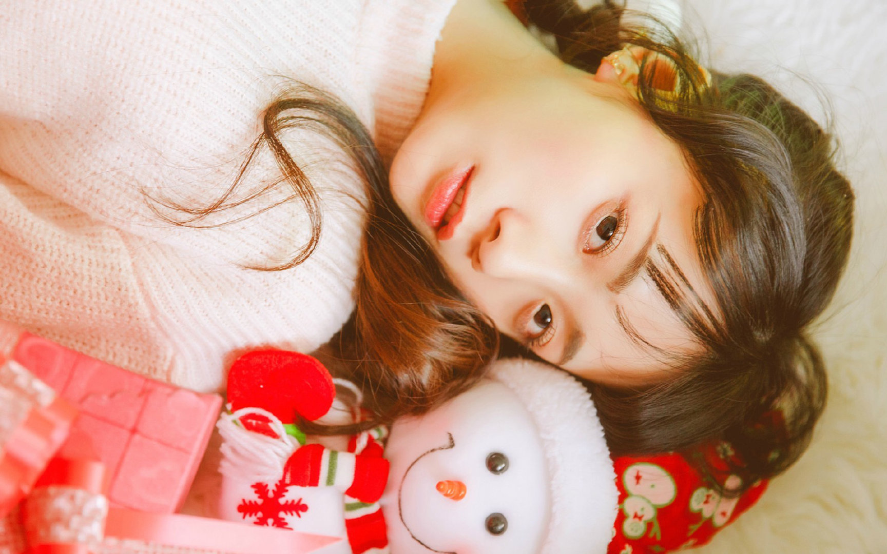 开云体育APP下载-欧冠决赛之夜，阿根廷群星璀璨，巅峰对决终结AC米兰王朝梦