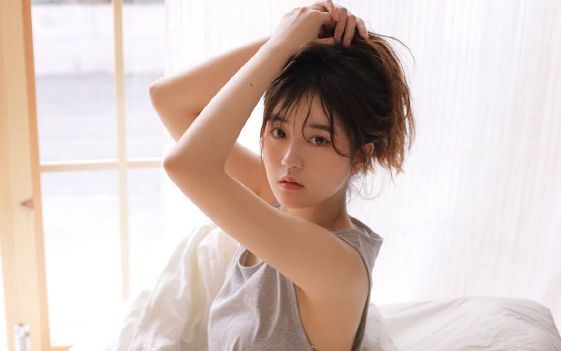 凯尔特人强行终结开拓者，布伦森在废墟中为自己立起一座权杖