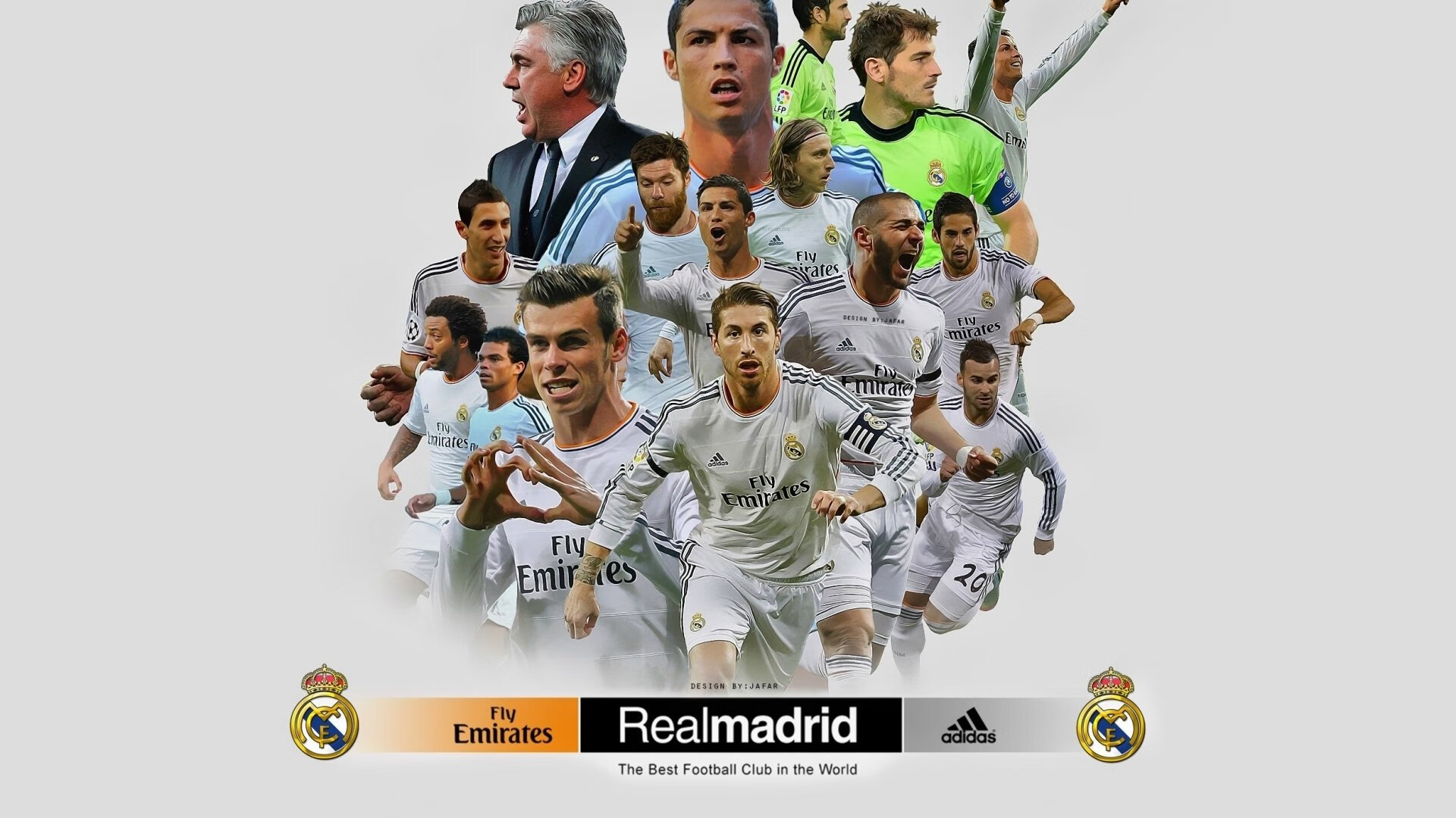 开云体育中国-从重压深渊到荣耀之巅，法比尼奥用一场爆发，书写逆境最强的反击