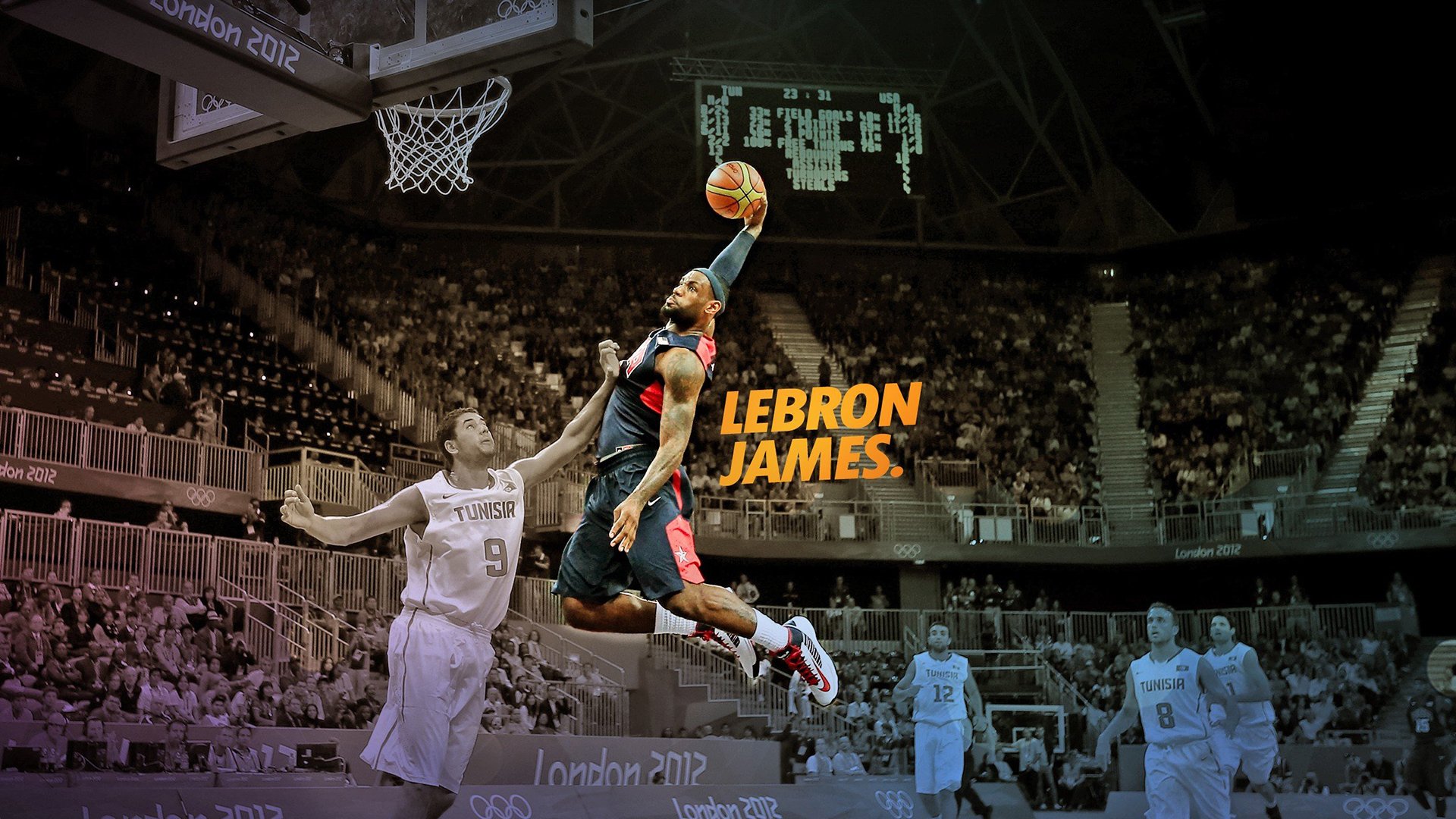 奥运足球关键战,法国3-0完胜洪都拉斯,提前终结晋级悬念