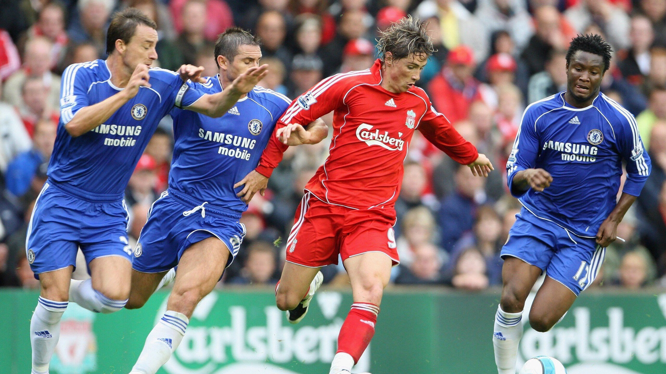 天使之翼刺穿铁壁，迪马利亚里程碑之夜，巴西防线如何将伊拉克锁入战术牢笼？