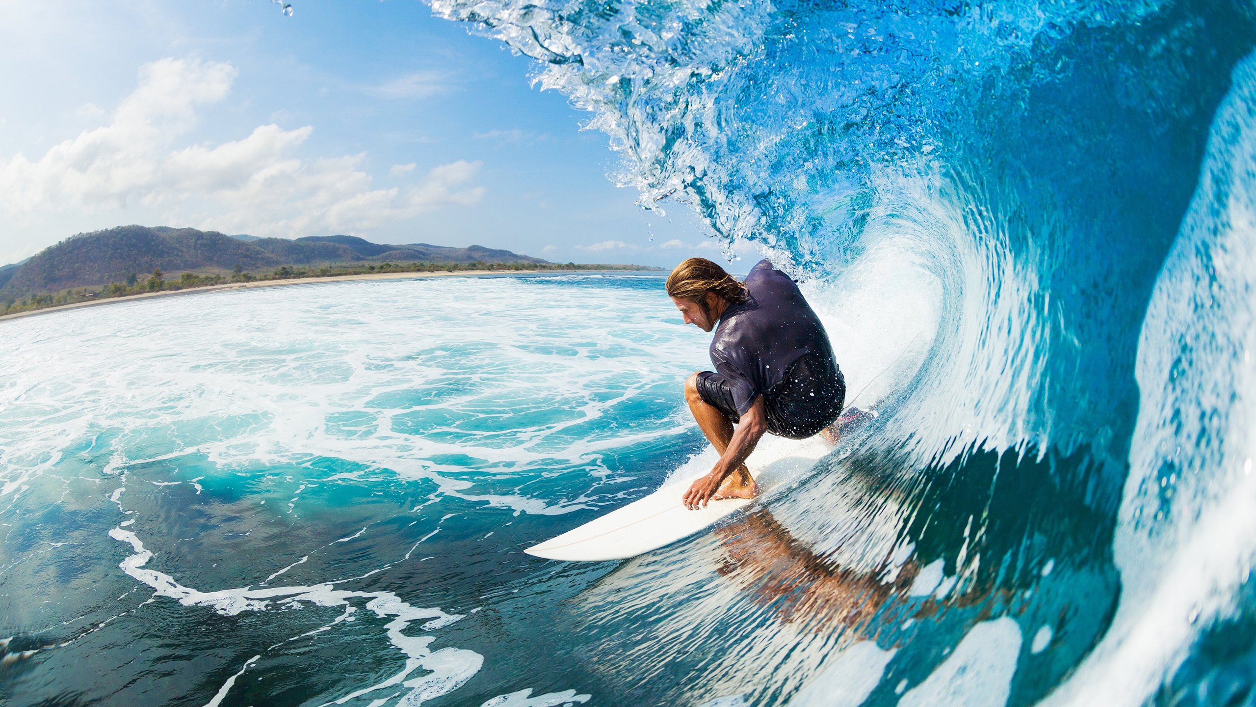 风城之刃刺穿王权！德罗赞末节19分天神下凡，尼克斯逆转国王诠释老派荣耀