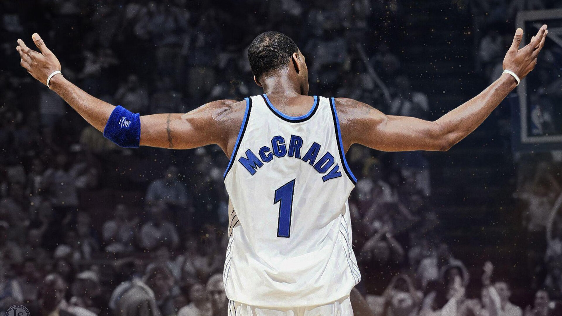 淬火时刻，当杰伦·格林在德甲争冠夜写下自己的定义