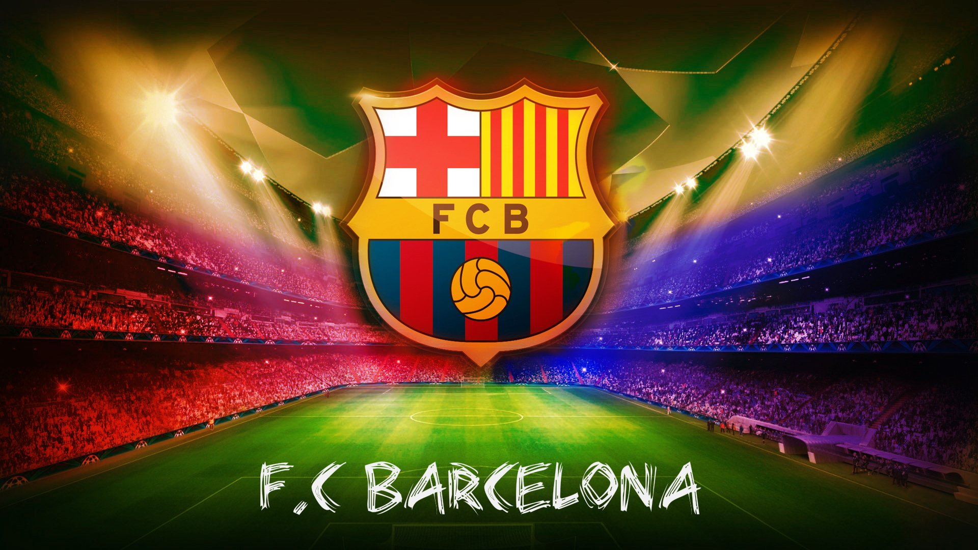 欧冠舞台高光频现,欧联加时悬念不断—足球之夜的冰与火之歌