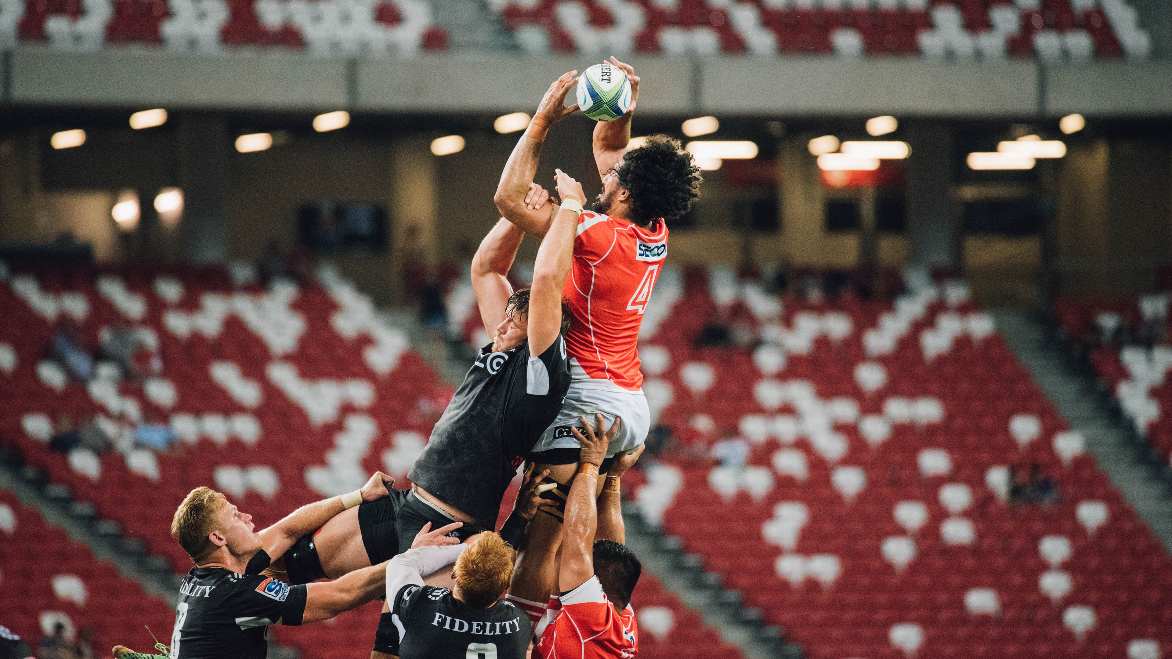 一分天堂一分地狱！绝命五秒，贾伦这记逆天改命球注定载入史册！