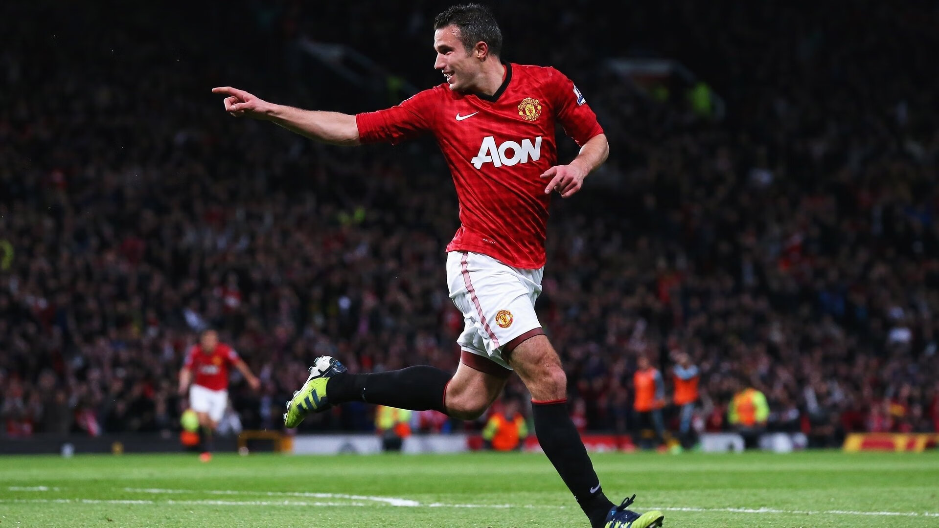 开云-浓眉打出超巨风范！统治禁区击垮骑士，这一夜他让湖人忘记交易流言