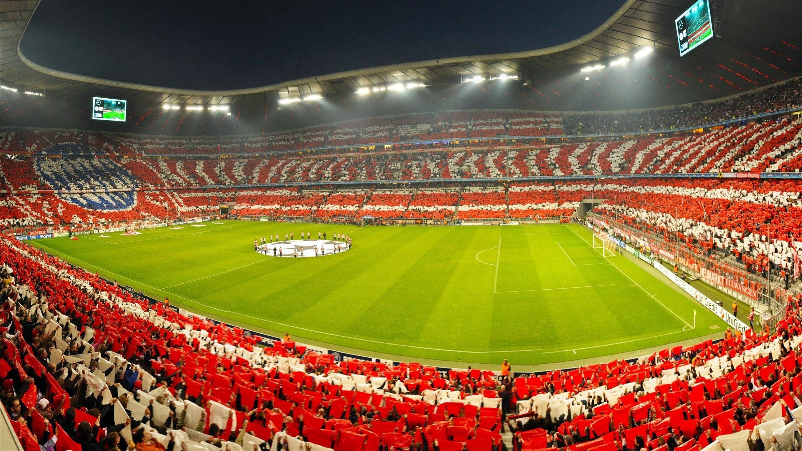 金州勇士vs俄城雷霆,一场定义赛季走向的史诗鏖战