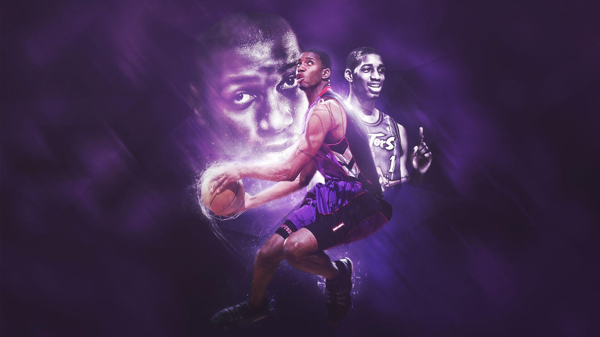 太阳下山!独行侠硬仗突围,塔图姆的星爆时刻改写剧本