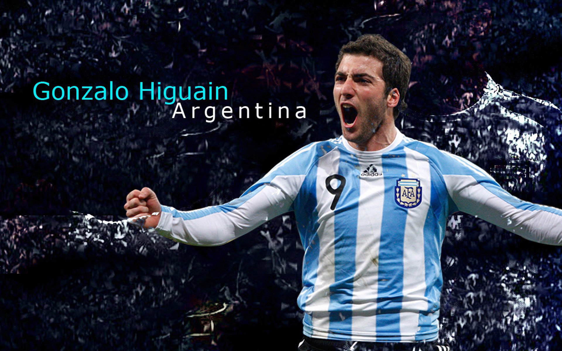 双星闪耀夜，国家德比战术博弈如棋局，拉文关键战冷血绝杀证巨星本色