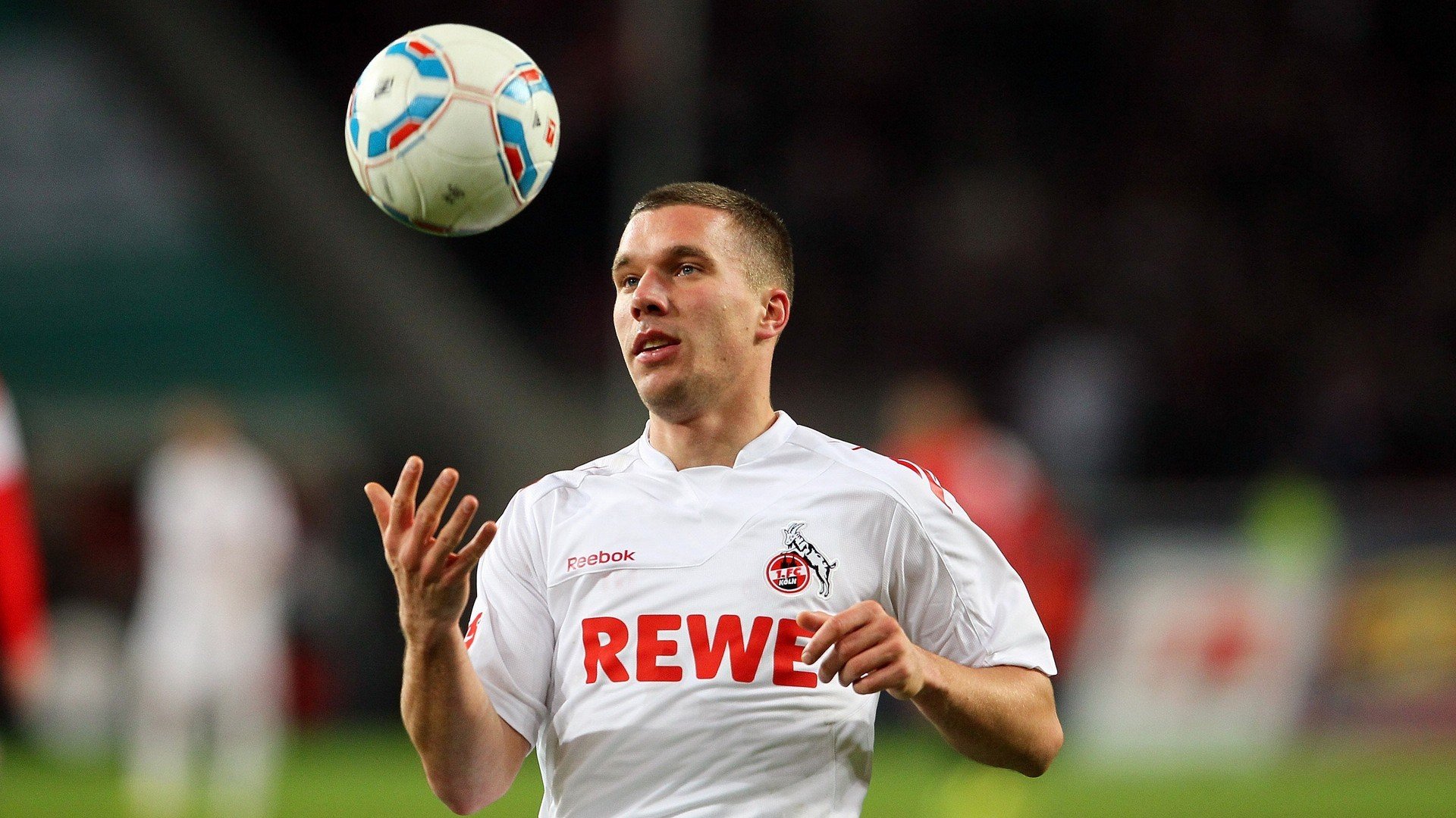 开云体育中国-意甲焦点战之夜，赛场之上的莫兰特，以一己之力扭转乾坤