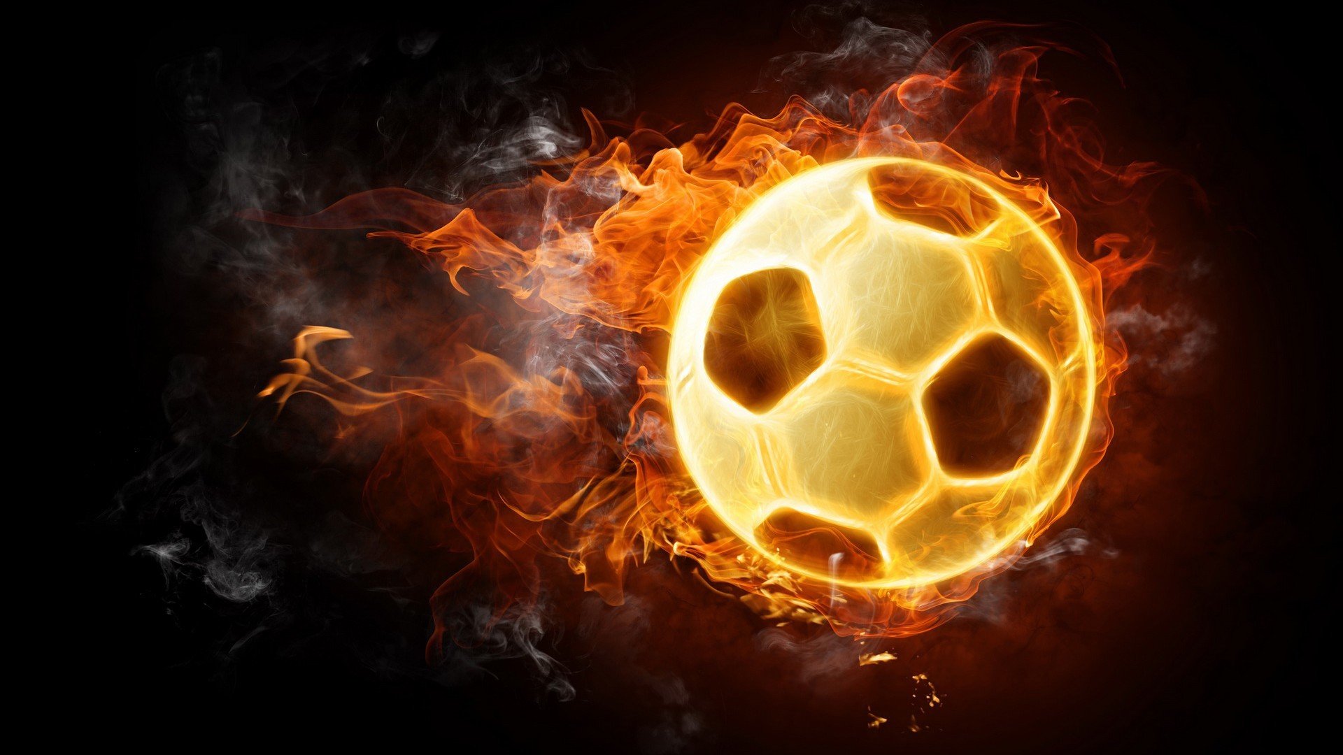 哈兰德狂暴戴帽,莱比锡红牛史诗级翻盘阿根廷!