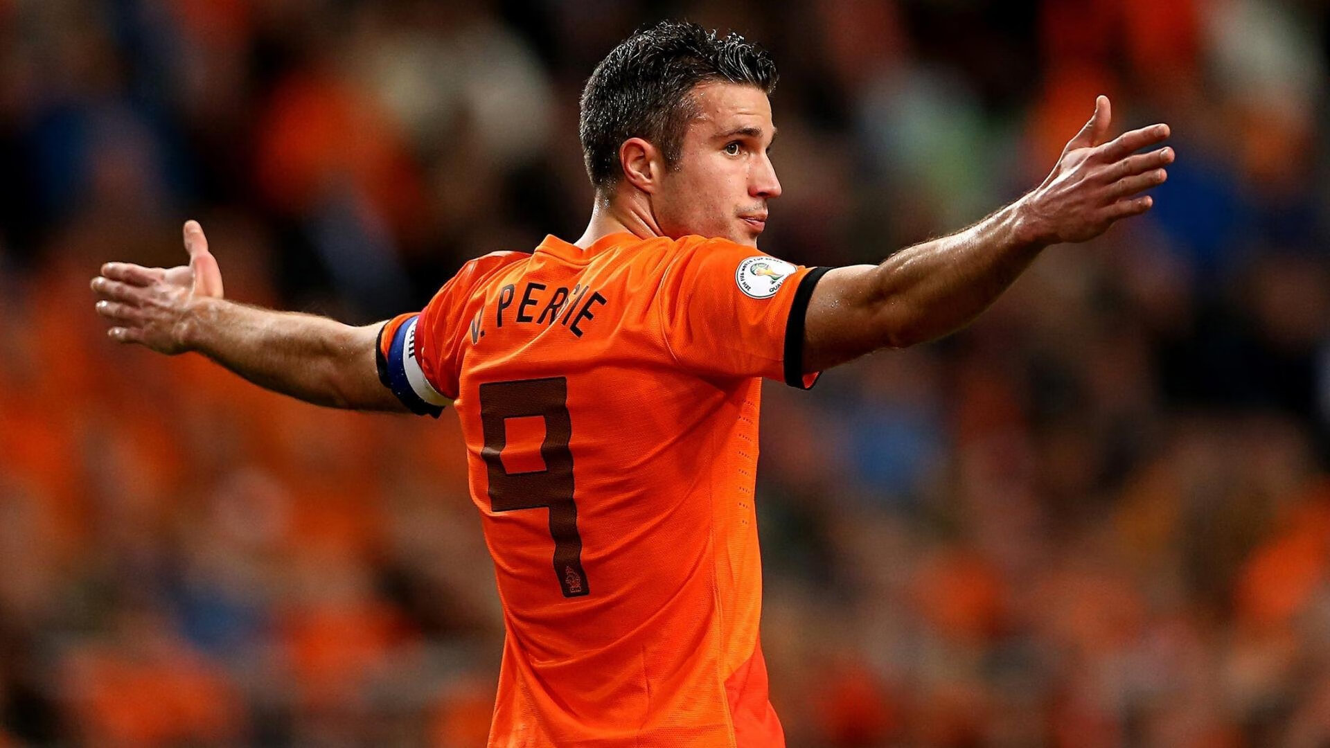 北欧冰锋VS南美烈焰，一场改写F1历史的史诗级缠斗！