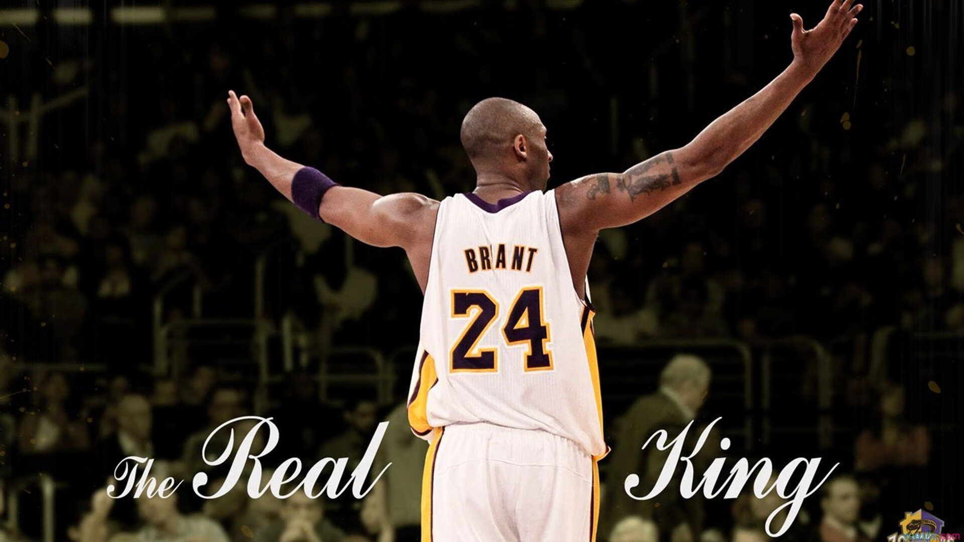 喀麦隆奇迹夜，马丁内利关键一剑，洞穿拉齐奥神话