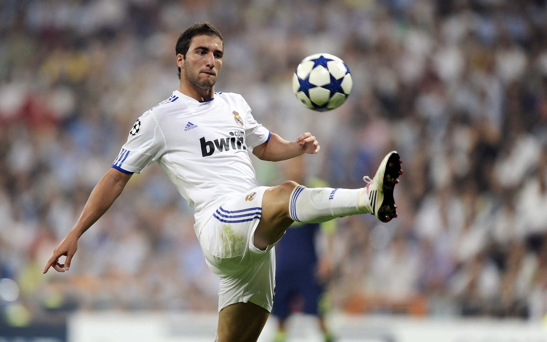 绝境重生!比利时逆袭背后,是他写下中场新神的封神之战