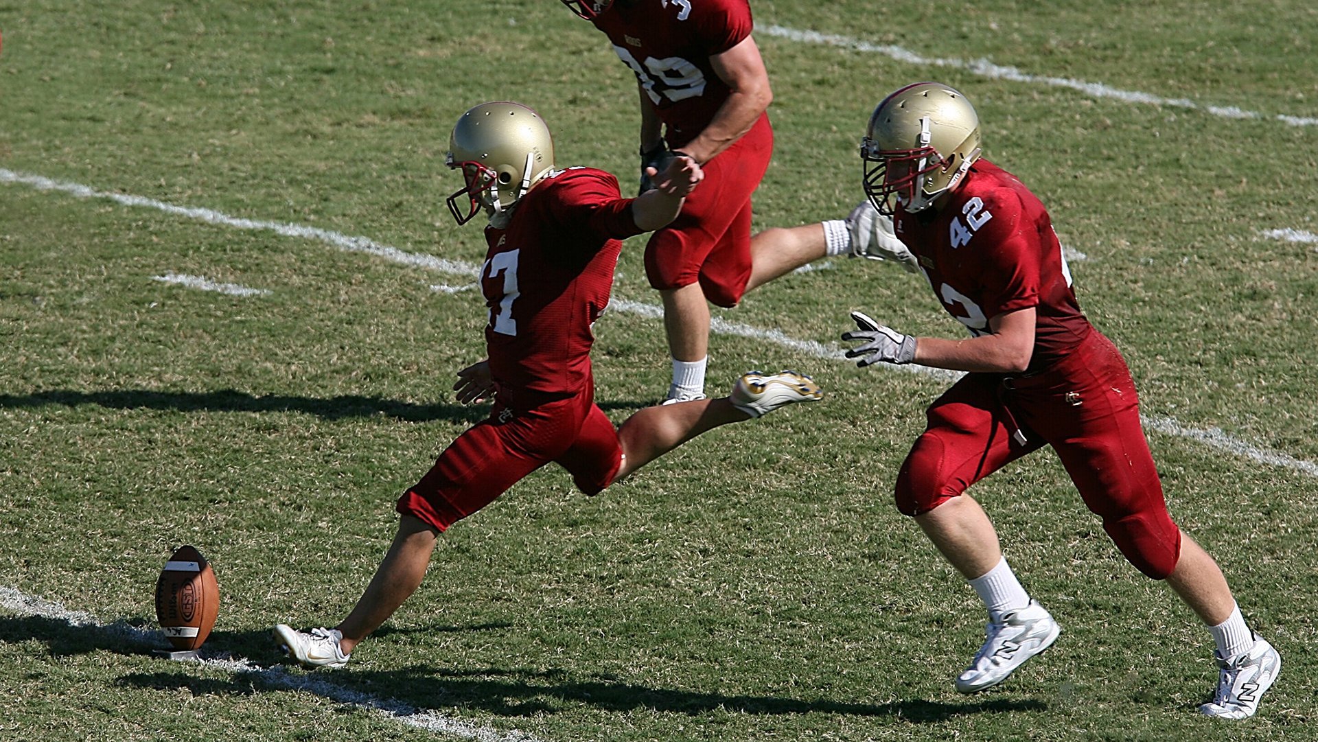 从猛龙弃将到活塞救世主,西亚卡姆如何在加时赛杀死雷霆?