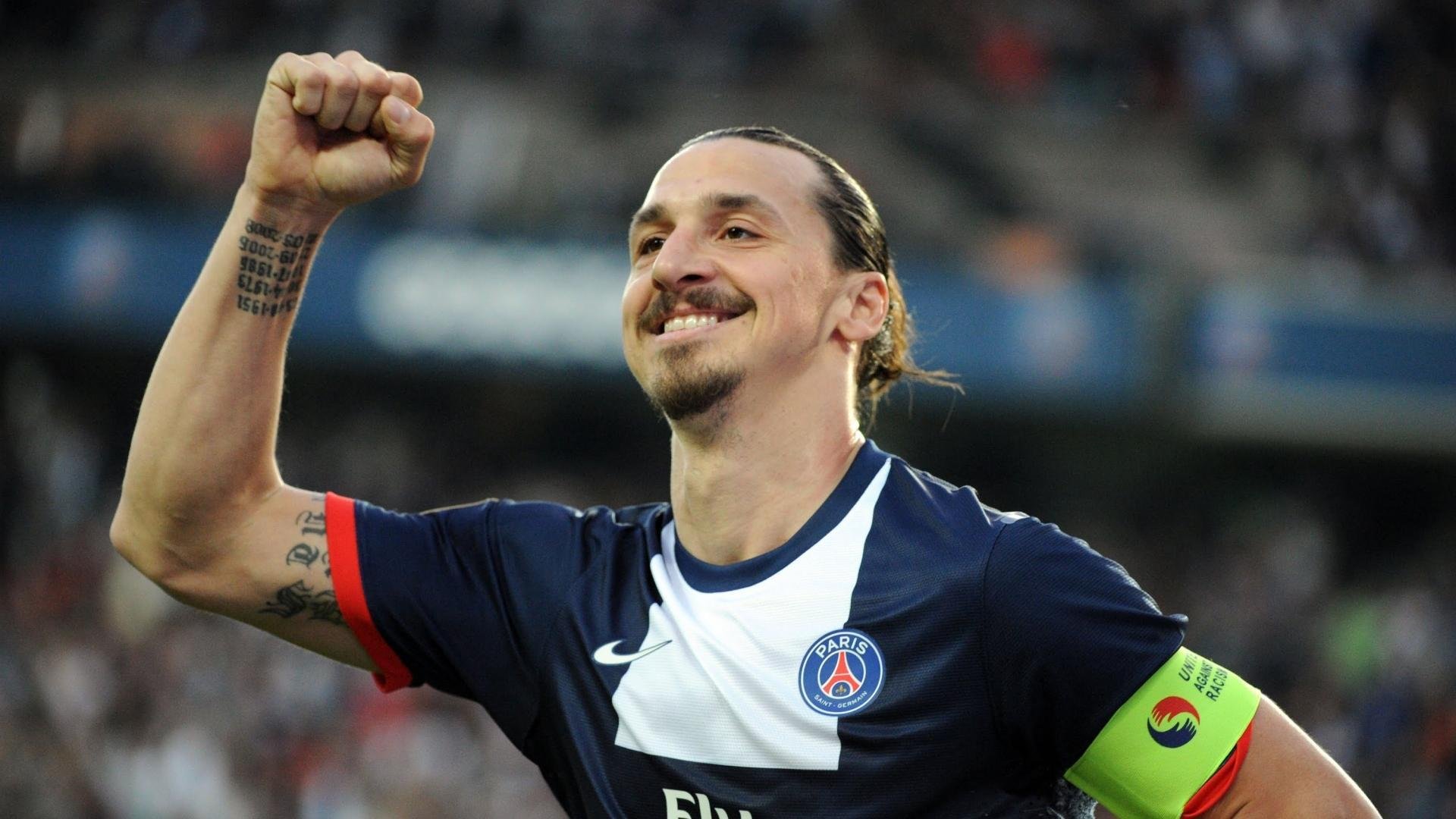 王者时刻,从骑士的绝地反击到F1街道的精准制导