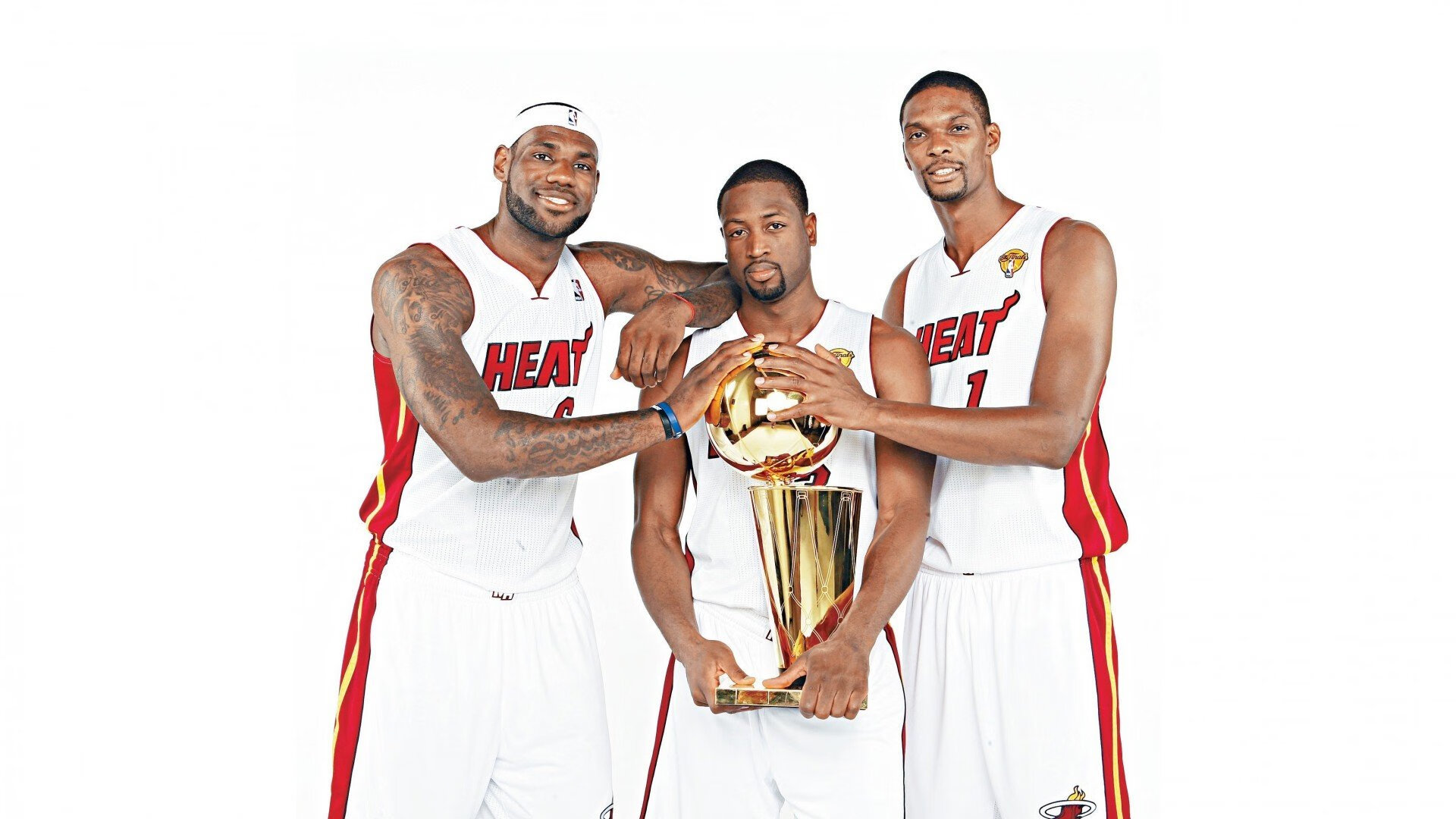 残阳如血!加维挥别希腊时 荷兰人正在撤退