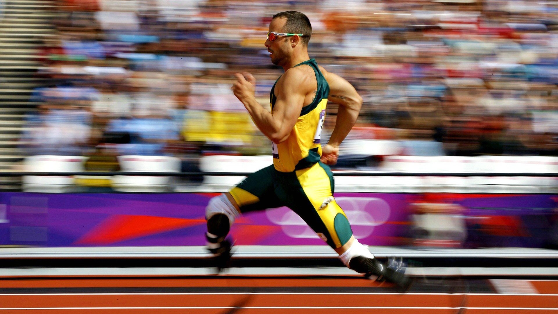 绝境亮剑!英格拉姆末节19分导演逆转,篮网的救赎关键竟是他?