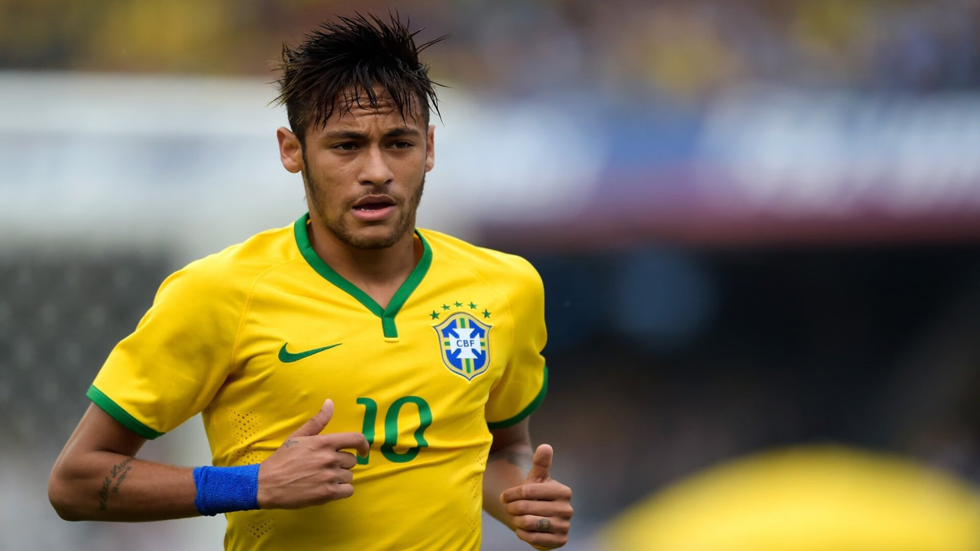 巴拉圭火力全开！2026世界杯焦点战连续得分压制秘鲁，南美风暴席卷绿茵场