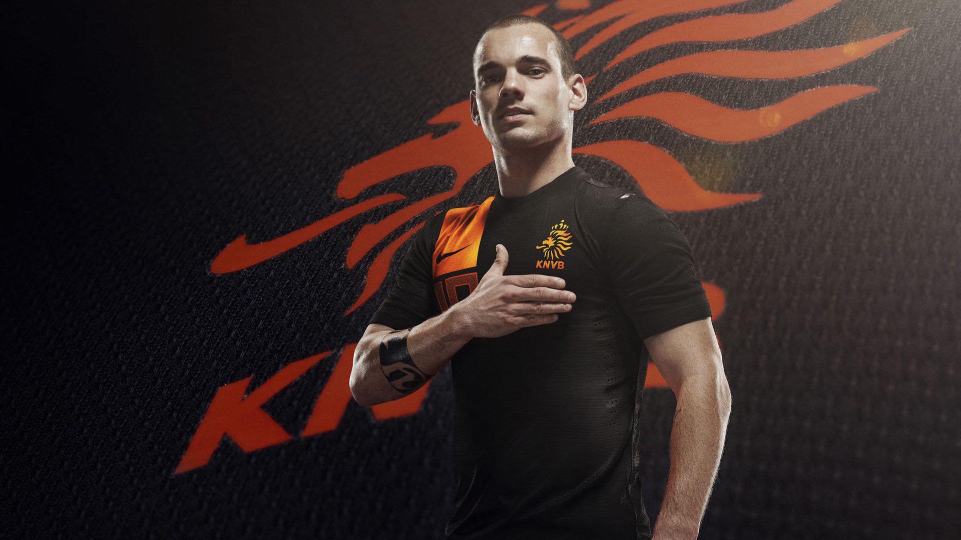 开云体育官网-贝恩大杀四方，独行侠速胜辽宁显王者之气