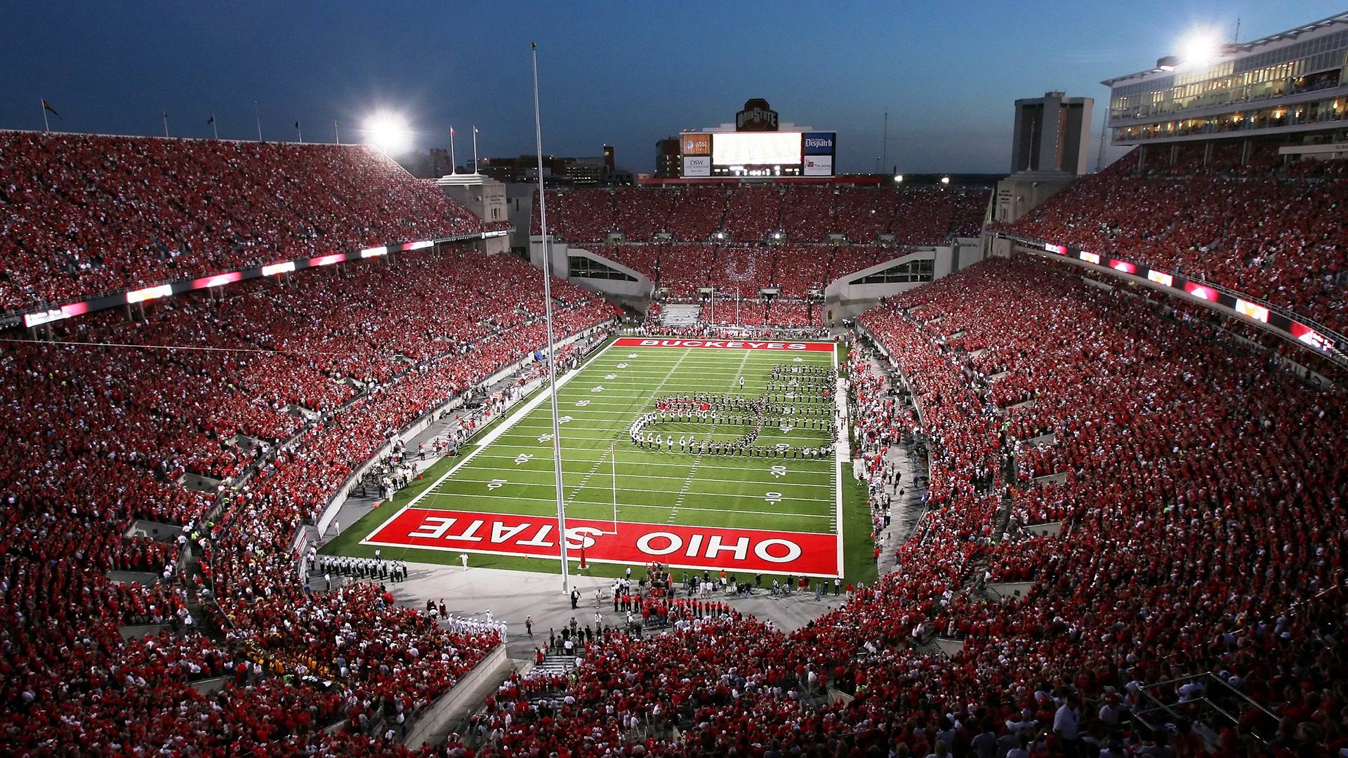 文班亚马轰34+12末节收割！雷霆逆转猛龙锁定关键卡位战，未来巨星已是现在式