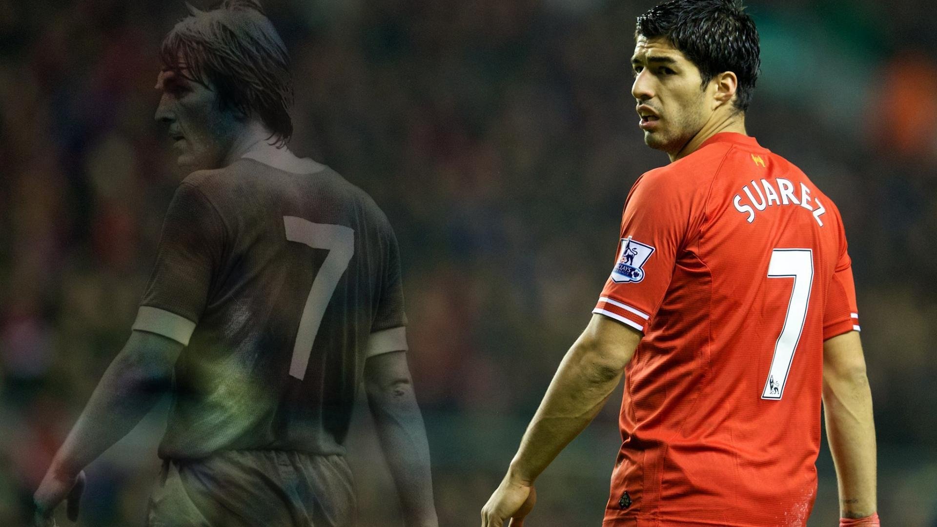 赖斯关键一球定江山，NBA季后赛惊魂夜的绝杀传奇