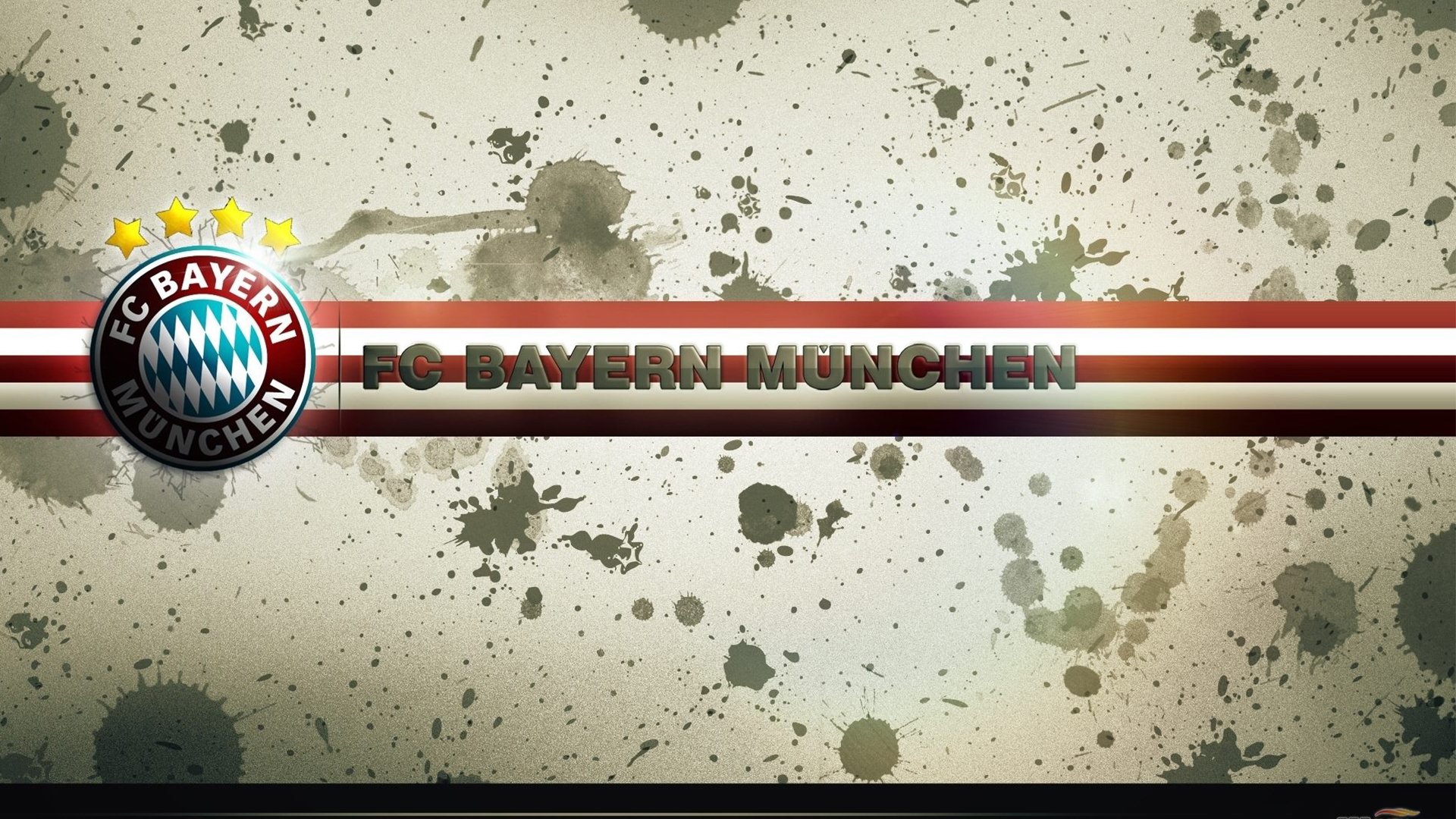 中场永动机！卡马文加攻防一肩挑，比利亚雷亚尔战术碾压强势拿下埃及劲旅