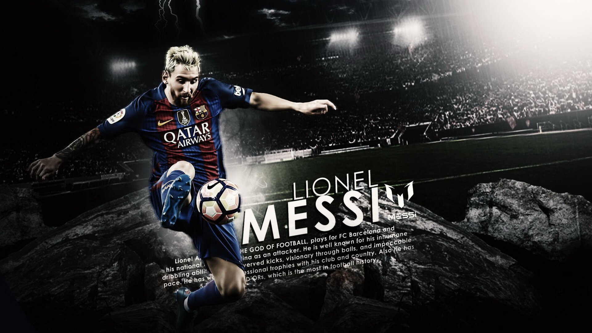 开云体育app-绝境逢生的钢铁意志，弗拉霍维奇如何在最后七分钟改写比赛命运