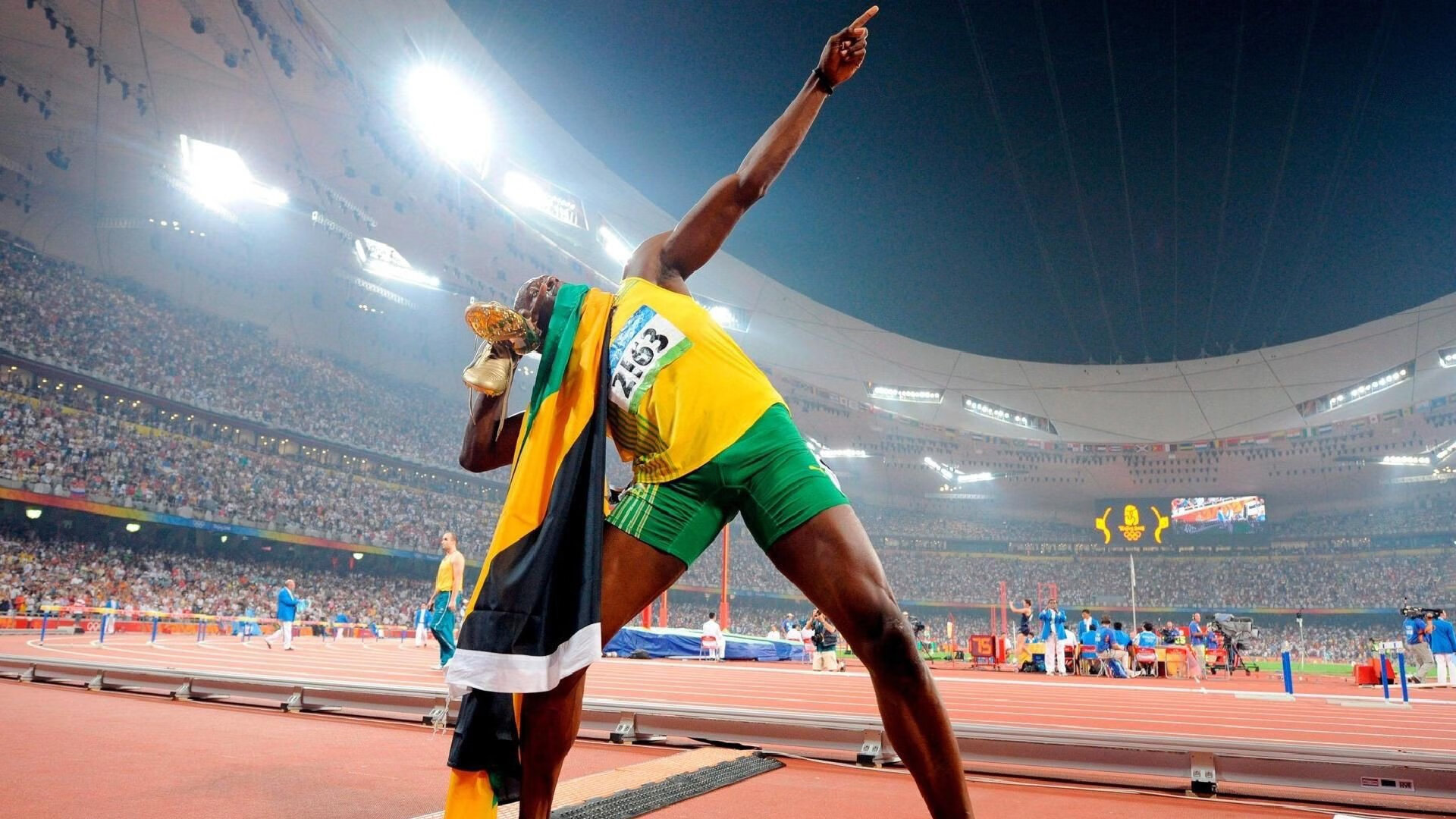 开云体育APP下载-神秘东方力量撕裂西甲，克瓦拉茨赫利亚如何成为巴萨压制皇马的关键变量？