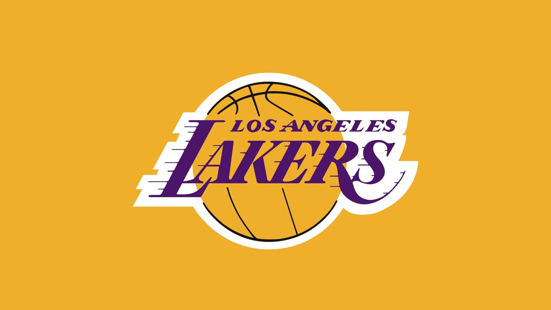 跨洋双响炮，当开拓者的火焰熄灭火箭，字母哥在亚平宁星空下称王