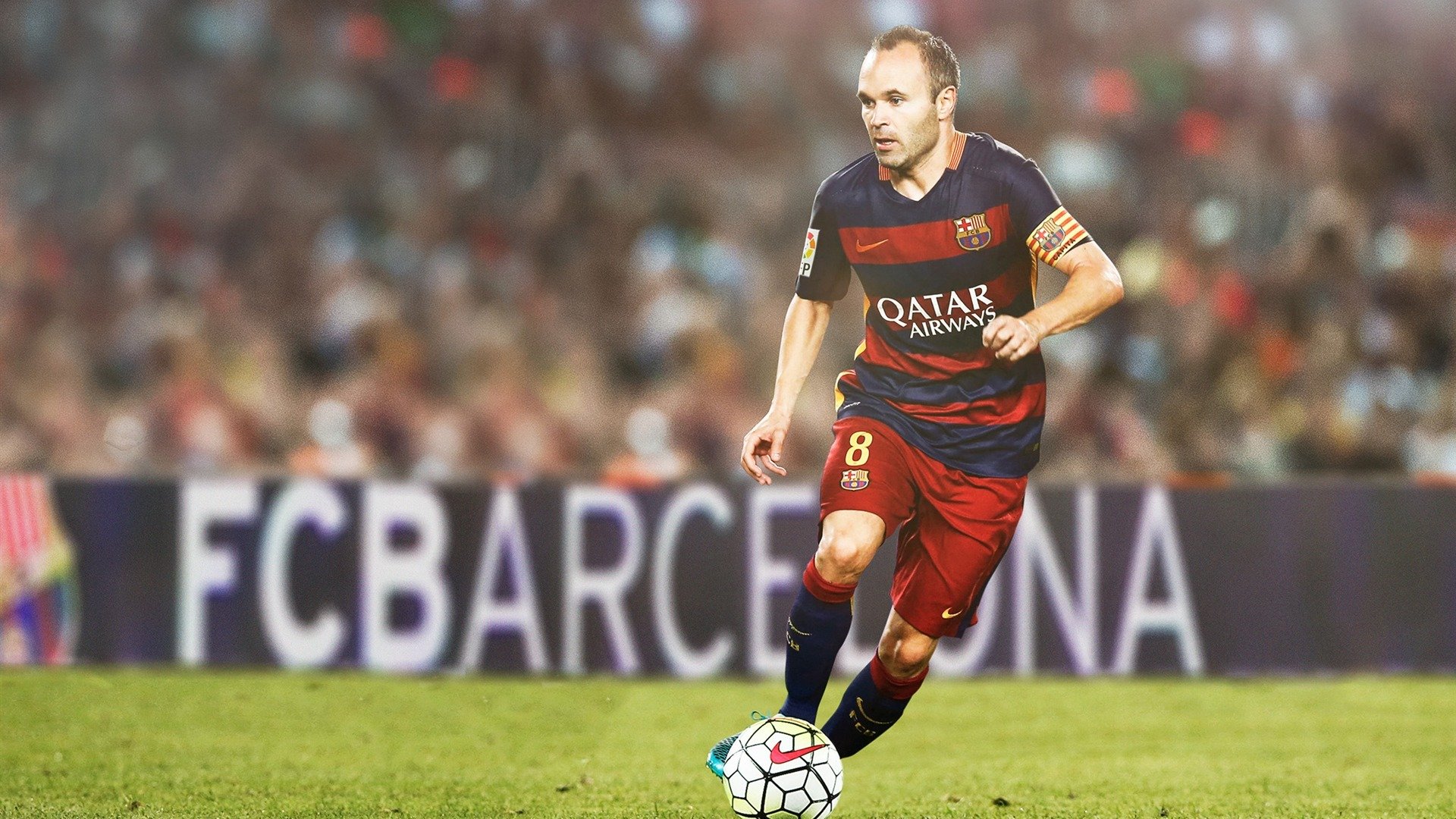 开云体育官网-当塔图姆跨界打劫英超收视率，超级巨星如何让体育悬念提前破产？