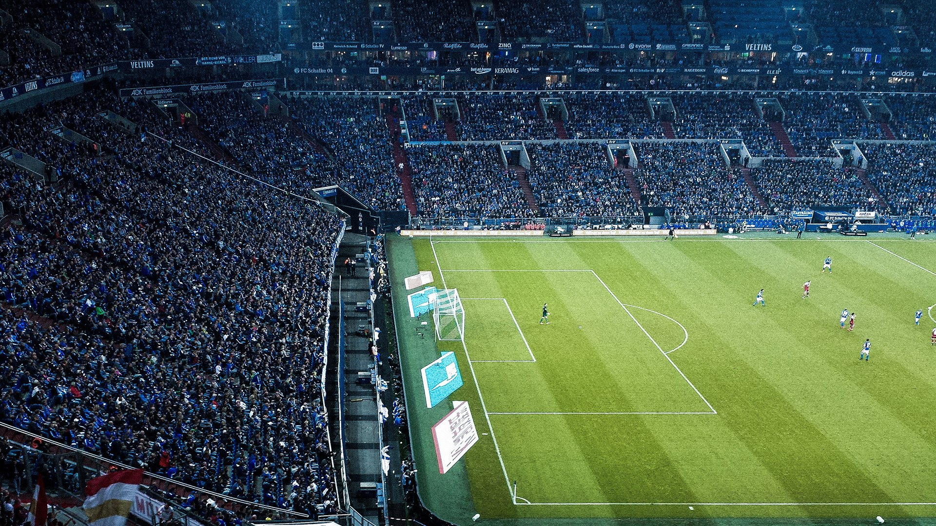 神迹降临！詹姆斯连斩15分导演逆转风暴，勇士王朝的黄昏被他亲手点燃